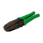 Kabelmantelstripper Grayle Krimptang Kabelmantelstripper Grayle Krimptang